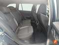 Skoda Octavia 2.0 TDI 85kW (115 CV) Manual Active Gris - thumbnail 15