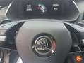 Skoda Octavia 2.0 TDI 85kW (115 CV) Manual Active Gris - thumbnail 20
