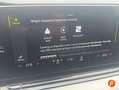 Skoda Octavia 2.0 TDI 85kW (115 CV) Manual Active Gris - thumbnail 22