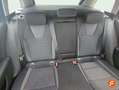 Skoda Octavia 2.0 TDI 85kW (115 CV) Manual Active Gris - thumbnail 16