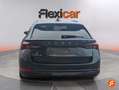 Skoda Octavia 2.0 TDI 85kW (115 CV) Manual Active Gris - thumbnail 4