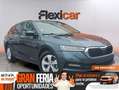 Skoda Octavia 2.0 TDI 85kW (115 CV) Manual Active Gris - thumbnail 1