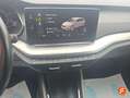 Skoda Octavia 2.0 TDI 85kW (115 CV) Manual Active Gris - thumbnail 11