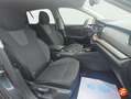 Skoda Octavia 2.0 TDI 85kW (115 CV) Manual Active Gris - thumbnail 14