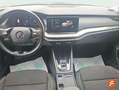 Skoda Octavia 2.0 TDI 85kW (115 CV) Manual Active Gris - thumbnail 10
