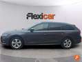 Skoda Octavia 2.0 TDI 85kW (115 CV) Manual Active Gris - thumbnail 7