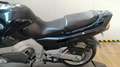 Yamaha GTS 1000 EXport solo Esportazione Verde - thumbnail 7