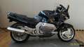 Yamaha GTS 1000 EXport solo Esportazione Verde - thumbnail 1