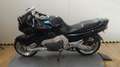 Yamaha GTS 1000 EXport solo Esportazione Verde - thumbnail 5
