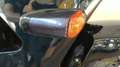 Yamaha GTS 1000 EXport solo Esportazione Verde - thumbnail 3
