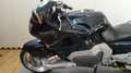 Yamaha GTS 1000 EXport solo Esportazione Verde - thumbnail 6