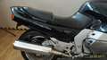 Yamaha GTS 1000 EXport solo Esportazione Verde - thumbnail 4