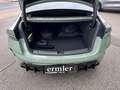 BYD Seal Excellence 82.5 kWh exkl. 3.000 € Förderung Verde - thumbnail 6