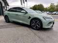 BYD Seal Excellence 82.5 kWh exkl. 3.000 € Förderung Verde - thumbnail 5