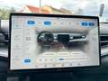 BYD Seal Excellence 82.5 kWh exkl. 3.000 € Förderung Verde - thumbnail 15