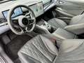 BYD Seal Excellence 82.5 kWh exkl. 3.000 € Förderung Verde - thumbnail 8