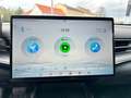 BYD Seal Excellence 82.5 kWh exkl. 3.000 € Förderung Verde - thumbnail 13