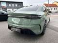 BYD Seal Excellence 82.5 kWh exkl. 3.000 € Förderung Zielony - thumbnail 4
