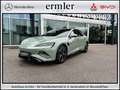 BYD Seal Excellence 82.5 kWh exkl. 3.000 € Förderung Verde - thumbnail 1