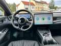 BYD Seal Excellence 82.5 kWh exkl. 3.000 € Förderung Verde - thumbnail 10