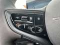 BYD Seal Excellence 82.5 kWh exkl. 3.000 € Förderung Verde - thumbnail 12