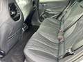 BYD Seal Excellence 82.5 kWh exkl. 3.000 € Förderung Verde - thumbnail 9