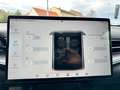 BYD Seal Excellence 82.5 kWh exkl. 3.000 € Förderung Verde - thumbnail 16