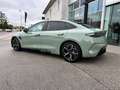 BYD Seal Excellence 82.5 kWh exkl. 3.000 € Förderung Verde - thumbnail 3