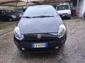Fiat Grande Punto 1.2 5 Porte GPL Euro 6B Zwart - thumbnail 14