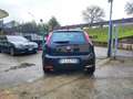Fiat Grande Punto 1.2 5 Porte GPL Euro 6B Zwart - thumbnail 15