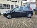 Fiat Grande Punto 1.2 5 Porte GPL Euro 6B Zwart - thumbnail 13