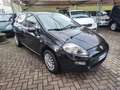 Fiat Grande Punto 1.2 5 Porte GPL Euro 6B Zwart - thumbnail 1