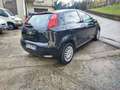 Fiat Grande Punto 1.2 5 Porte GPL Euro 6B Zwart - thumbnail 3