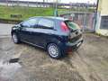 Fiat Grande Punto 1.2 5 Porte GPL Euro 6B Zwart - thumbnail 4