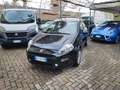 Fiat Grande Punto 1.2 5 Porte GPL Euro 6B Zwart - thumbnail 2