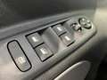 Toyota Proace 1.2 Family LWB  7 plaatsen Vert - thumbnail 12