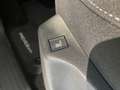 Toyota Proace 1.2 Family LWB  7 plaatsen Vert - thumbnail 7