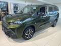 Toyota Proace 1.2 Family LWB  7 plaatsen Vert - thumbnail 1
