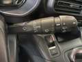Toyota Proace 1.2 Family LWB  7 plaatsen Vert - thumbnail 10