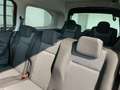 Toyota Proace 1.2 Family LWB  7 plaatsen Vert - thumbnail 8