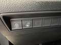 Toyota Proace 1.2 Family LWB  7 plaatsen Vert - thumbnail 13