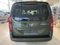 Toyota Proace 1.2 Family LWB  7 plaatsen Vert - thumbnail 4
