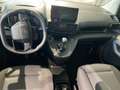 Toyota Proace 1.2 Family LWB  7 plaatsen Vert - thumbnail 9
