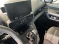 Toyota Proace 1.2 Family LWB  7 plaatsen Vert - thumbnail 11
