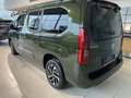Toyota Proace 1.2 Family LWB  7 plaatsen Vert - thumbnail 5