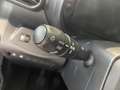 Toyota Proace 1.2 Family LWB  7 plaatsen Vert - thumbnail 14