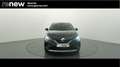 Renault Captur Eco-G Evolution 74kW Azul - thumbnail 2