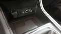 Renault Captur Eco-G Evolution 74kW Azul - thumbnail 18