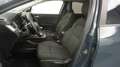 Renault Captur Eco-G Evolution 74kW Azul - thumbnail 23