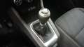 Renault Captur Eco-G Evolution 74kW Azul - thumbnail 17